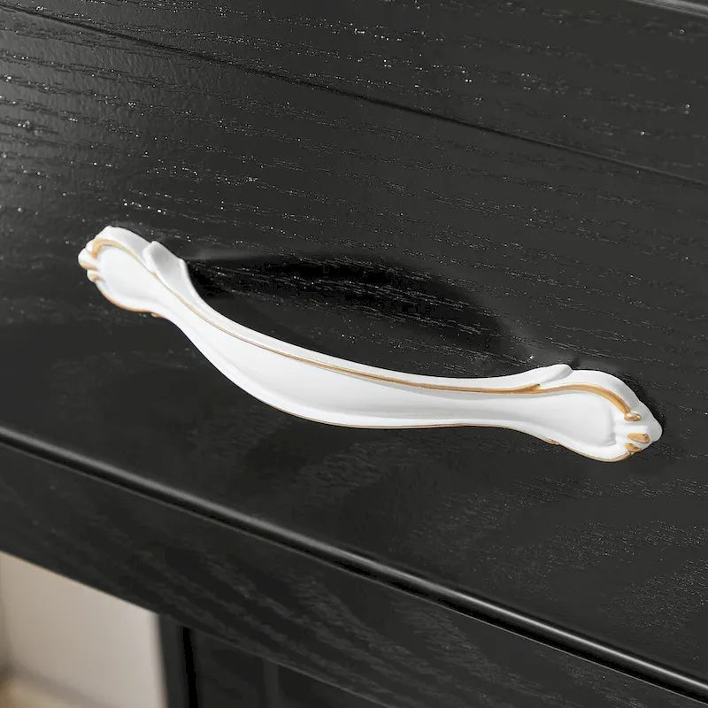 Moderne ladekast met 7 laden